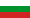 Bulgaria Property – Flag bg
